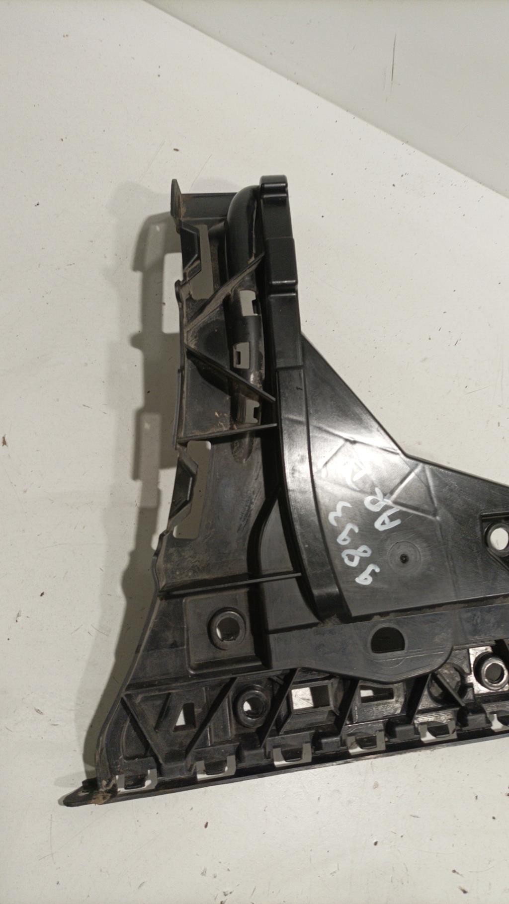 Supporto paraurti posteriore MERCEDES CLASSE E 213 Diésel - 1
