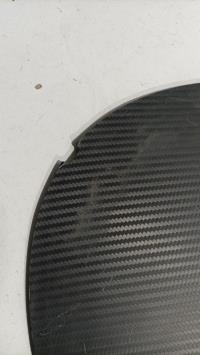 Photo de la pièce