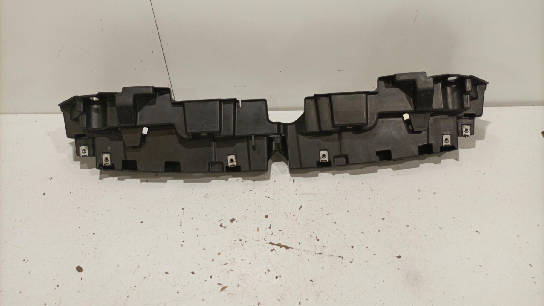 Assorbitore paraurti anteriore FIAT GRANDE PUNTO Diésel - 1