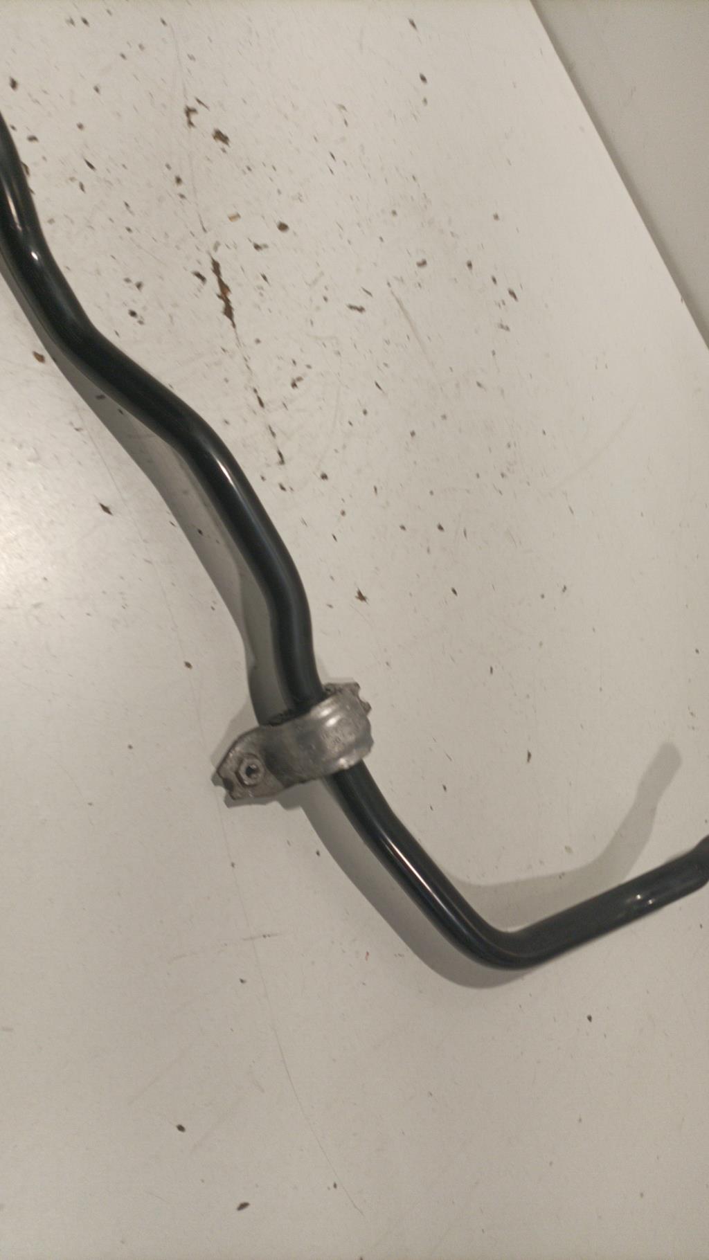 Barre stabilisatrice AUDI A3 3 SPORTBACK RS3 PHASE 1 Essence - 1
