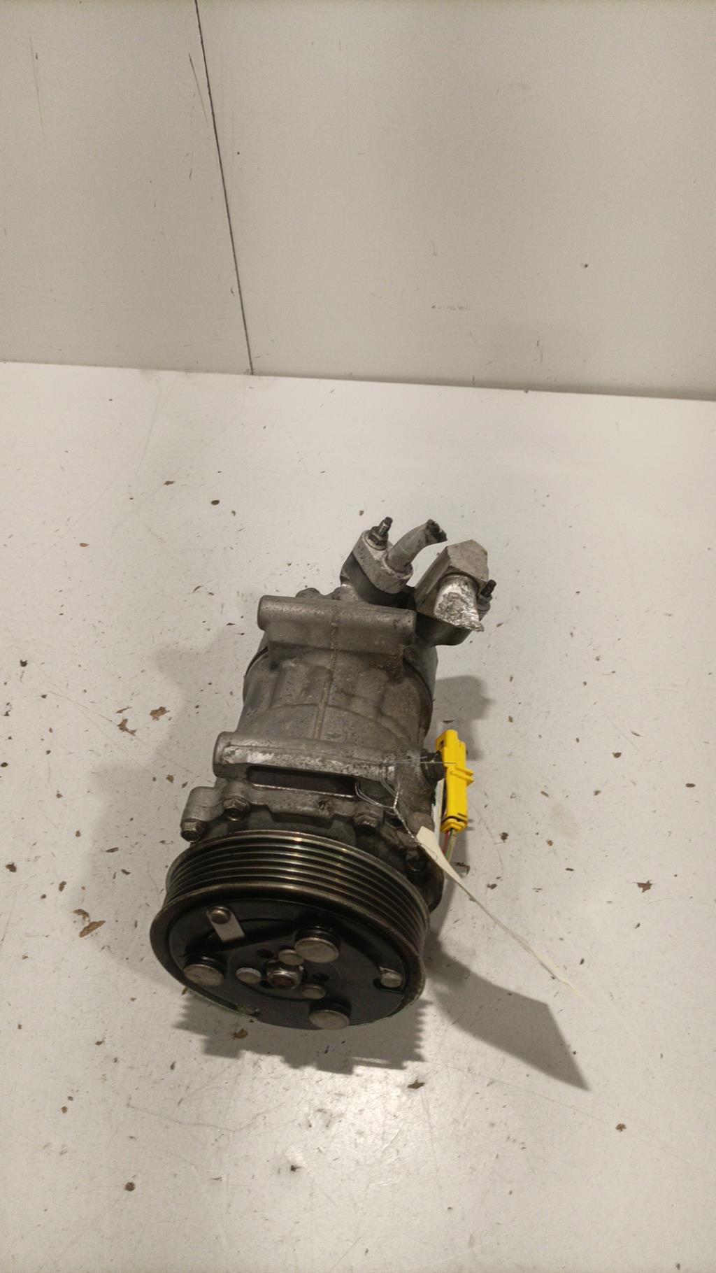 Compresseur clim MINI MINI 2 R56 PHASE 1 Diesel - 1