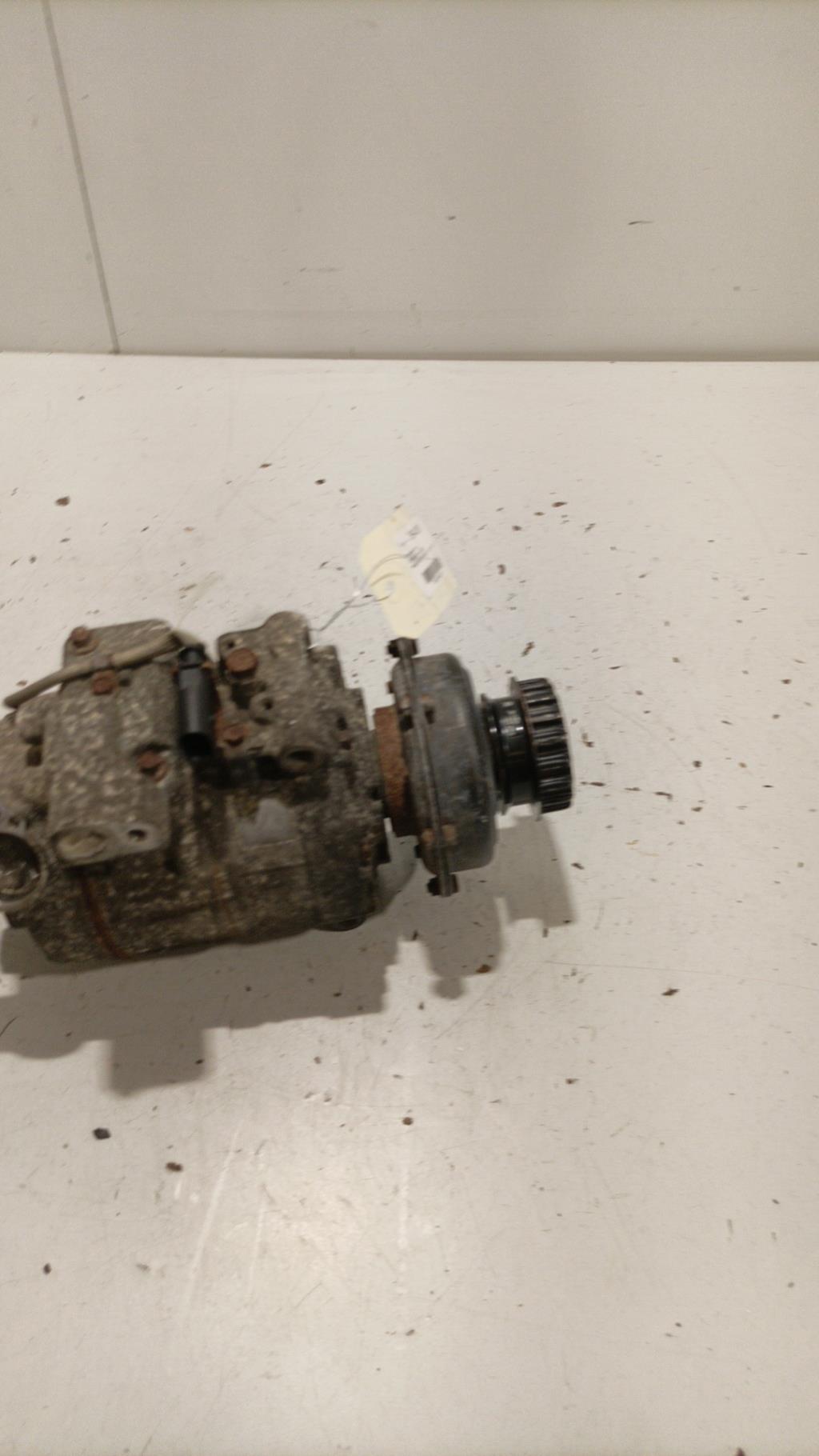 Compressore clima VOLKSWAGEN TRANSPORTER 5 PHASE 1 Diésel - 1