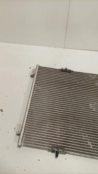 Photo de la pièce