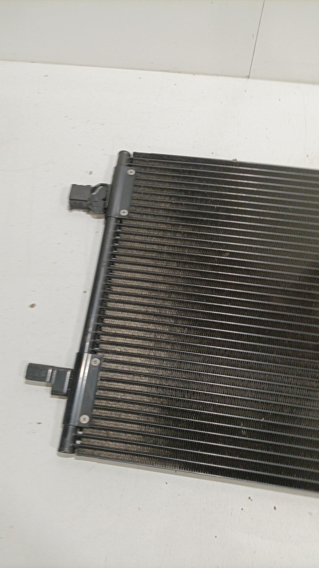 Condenseur de clim AUDI A4 1 PHASE 1 Essence - 1