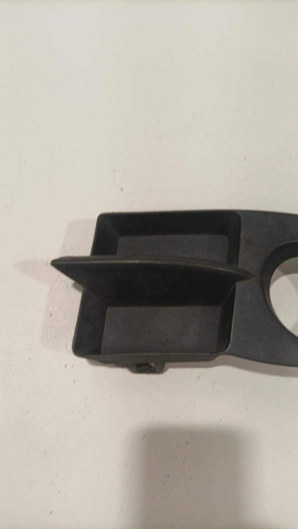 Cornice fendinebbia RENAULT CLIO 2 CAMPUS PHASE 1 Diésel - 1
