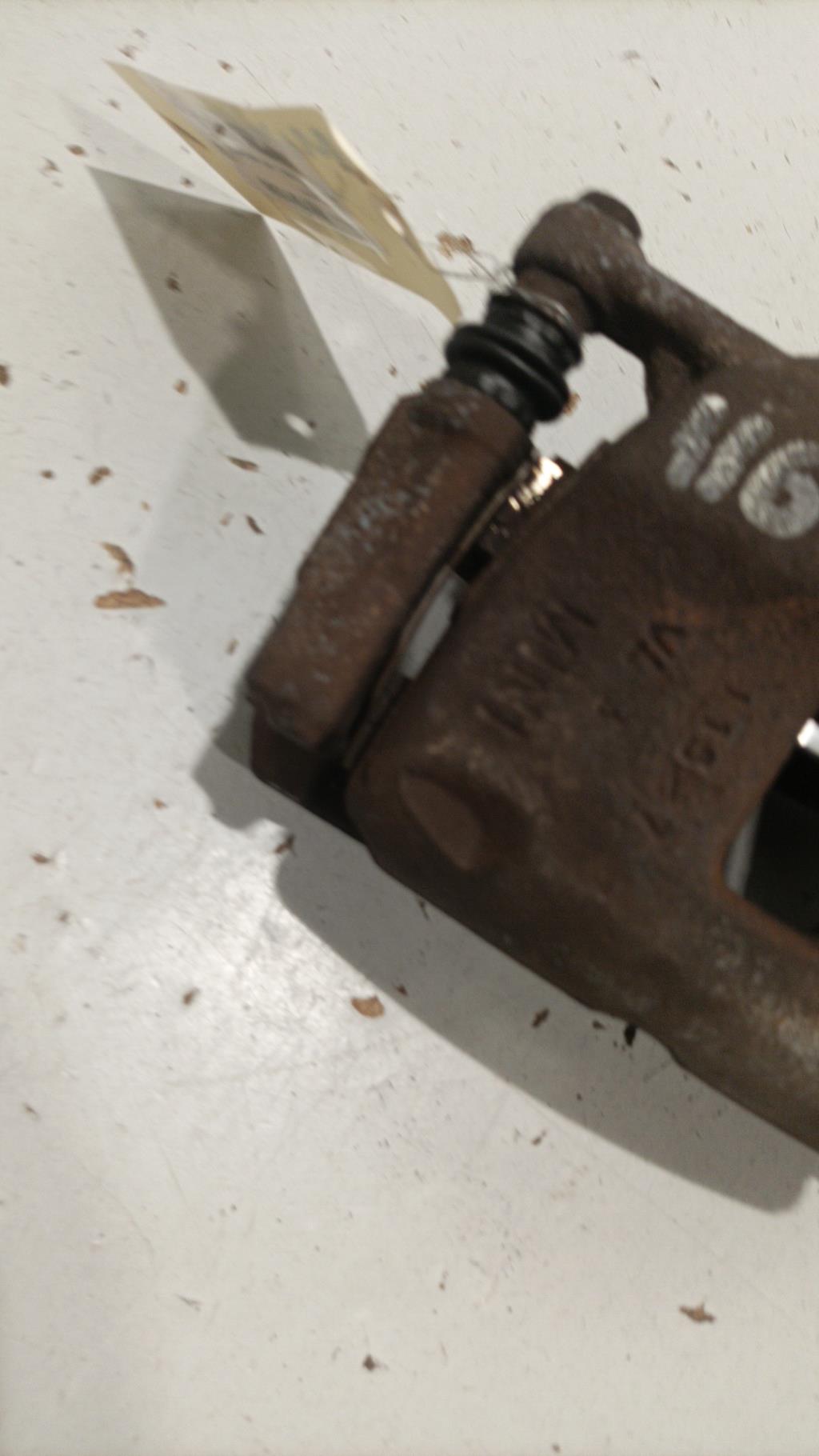 Pinza freni anteriore sinistra MINI MINI 2 R56 PHASE 1 Diésel - 1