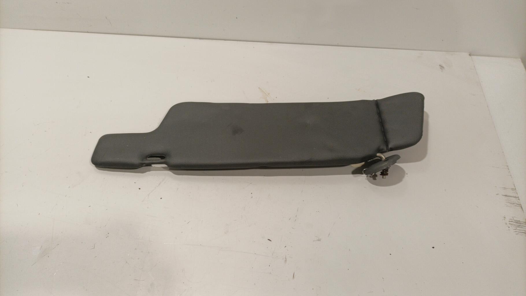 Visiera parasole destra RENAULT R9 Gasolina - 1