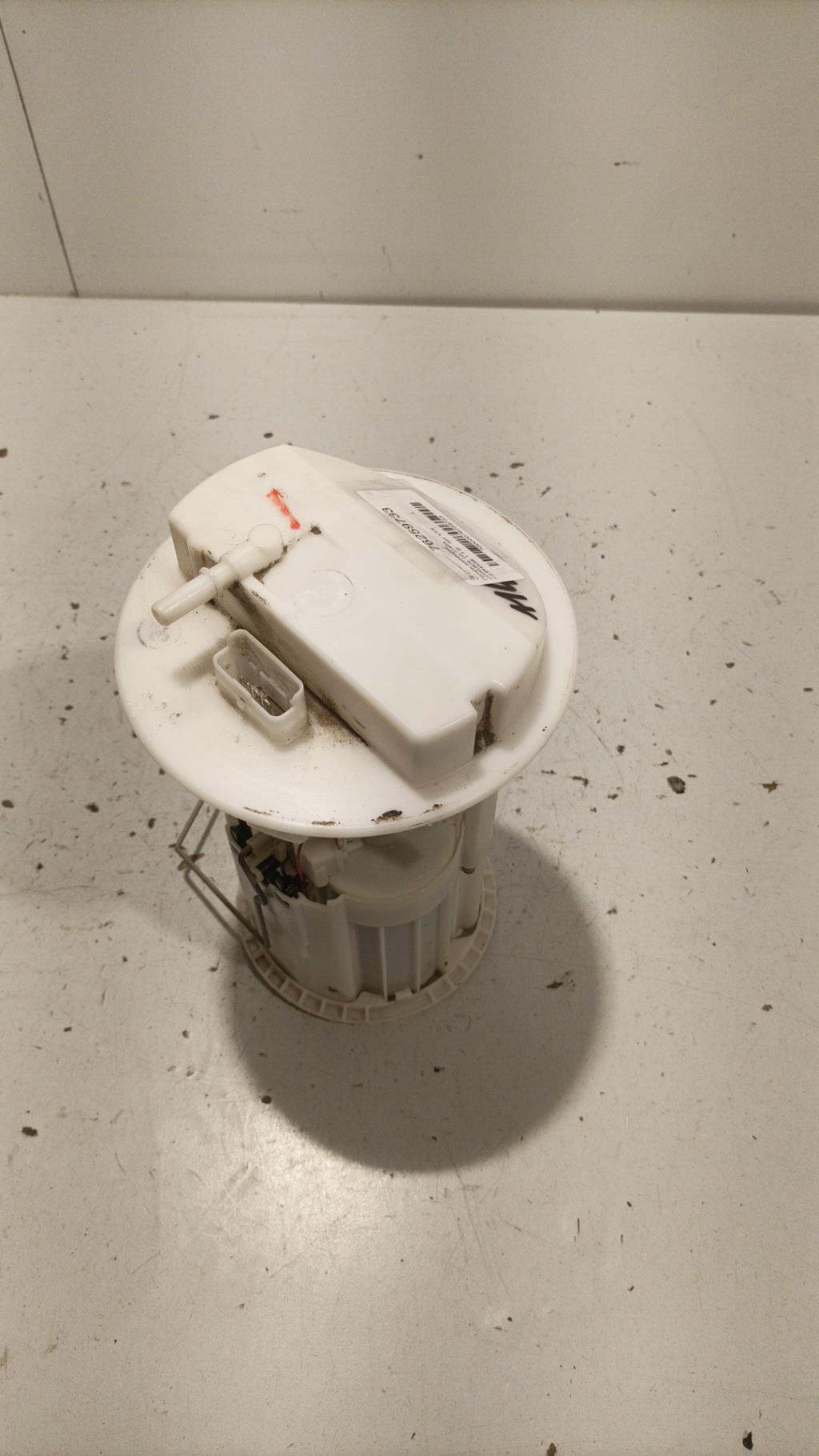 Pompe immergee CITROEN C2 PHASE 1 Essence - 1
