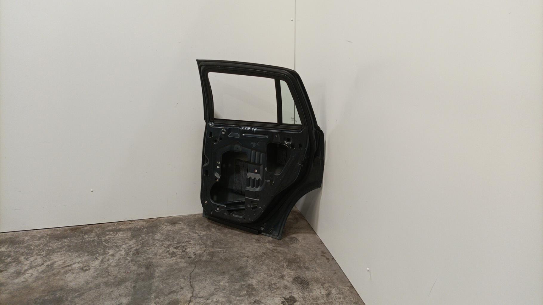 Portiera posteriore destra DODGE CALIBER Diésel - 1