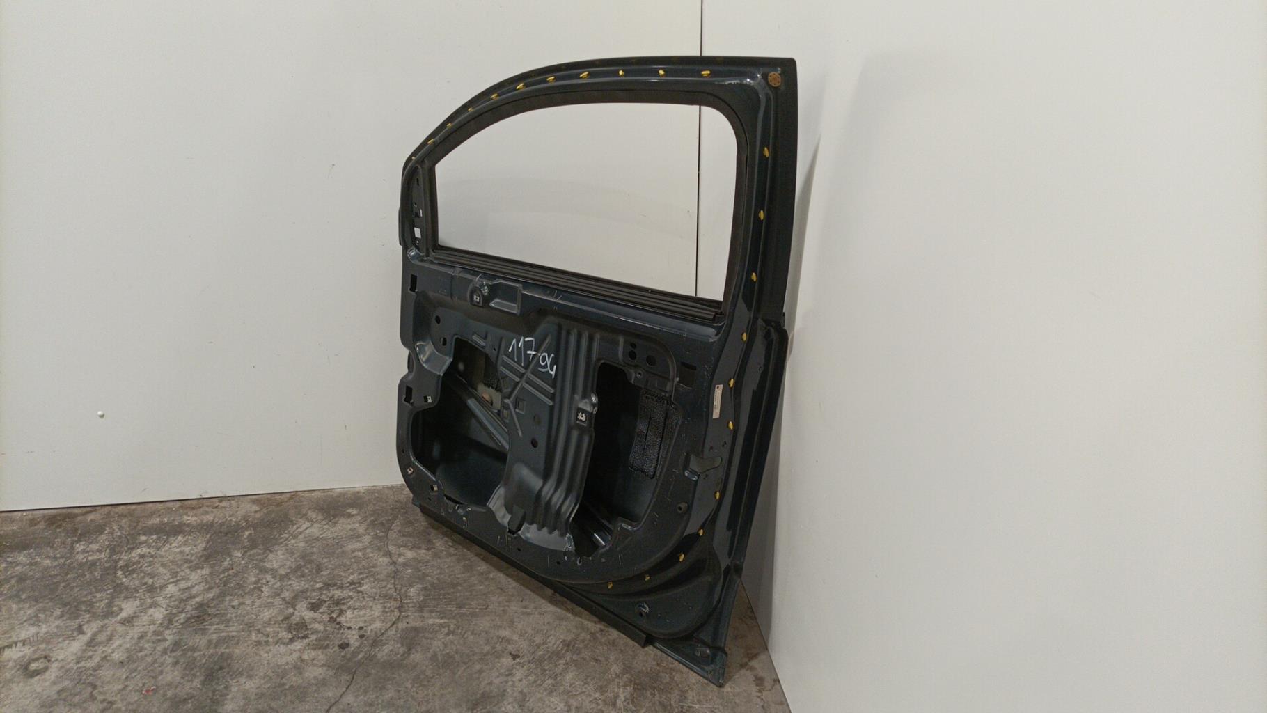 Porte avant droit DODGE CALIBER Diesel - 1