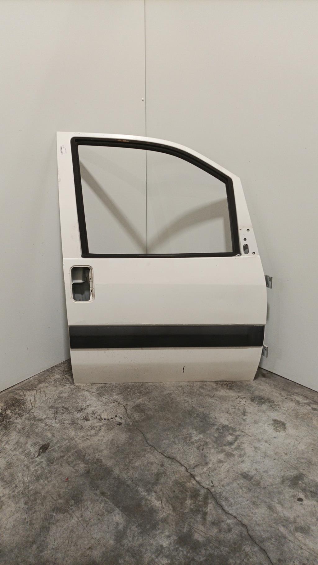 Portiera anteriore destra FIAT SCUDO 1 PHASE 2 Diésel - 1