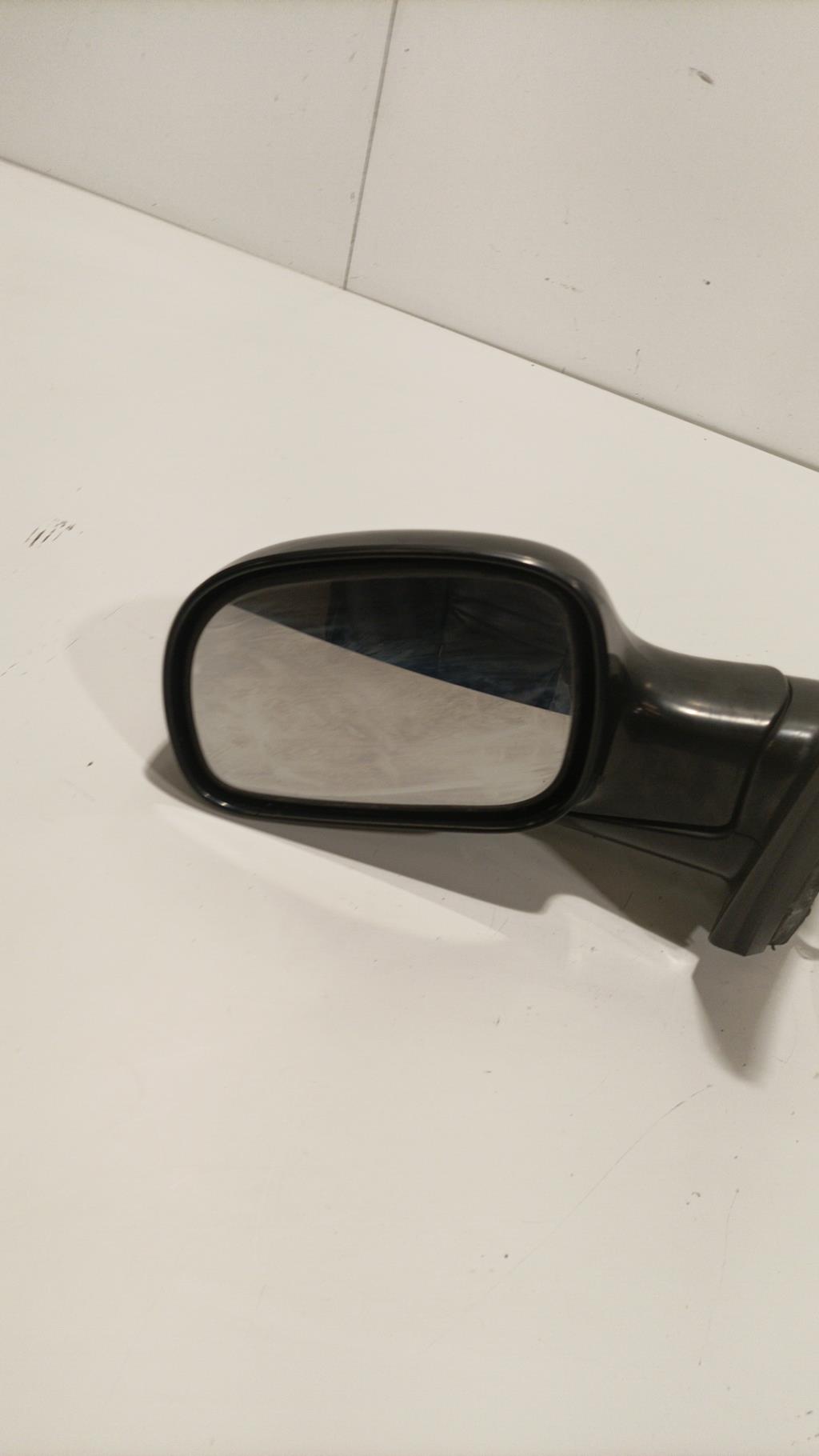Specchietto retrovisore sinistro CHRYSLER GRAND VOYAGER 4 PHASE 1 Gasolina - 1