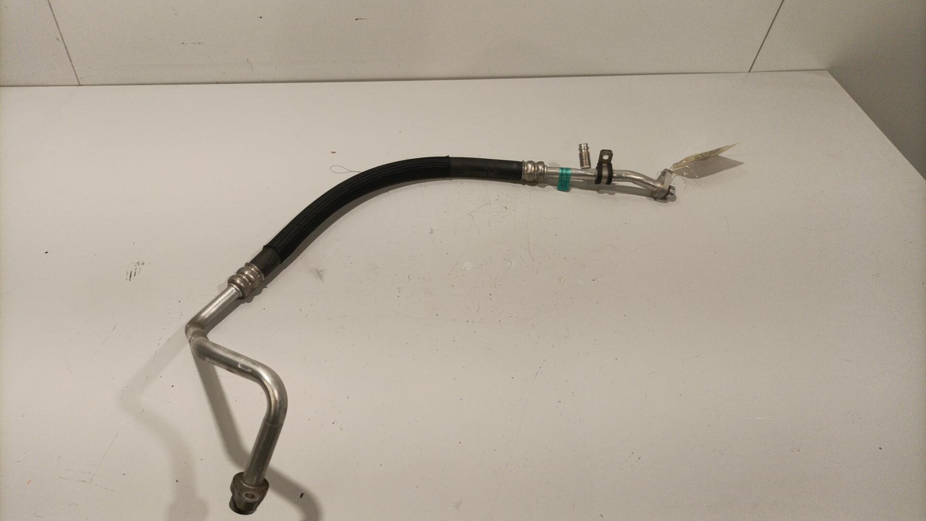 Tubo aria condizionata RENAULT CLIO 4 PHASE 2 Gasolina - 1