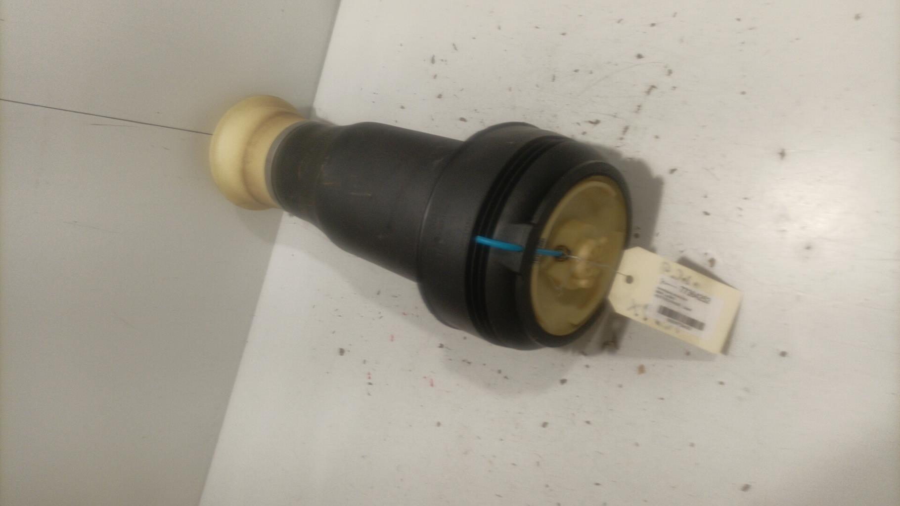 Ammortizzatore posteriore destro BMW X6 E71/E72 PHASE 1 Diésel - 1