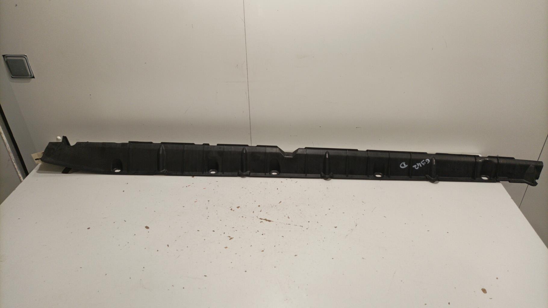 Divers BMW X6 E71/E72 PHASE 1 Diesel - 1