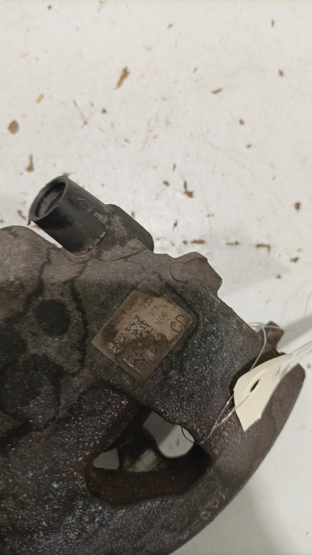 Pinza freni anteriore destra VOLKSWAGEN GOLF 7 PHASE 1 Diésel - 1