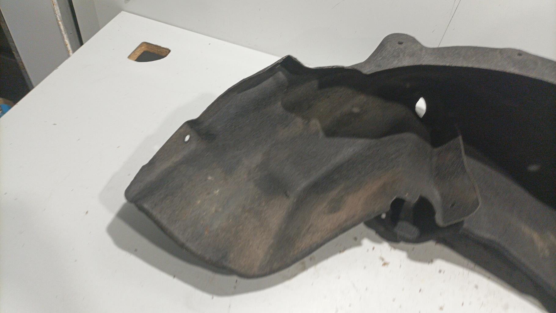 Parasale posteriore destro AUDI A1 1 PHASE 1 Diésel - 1