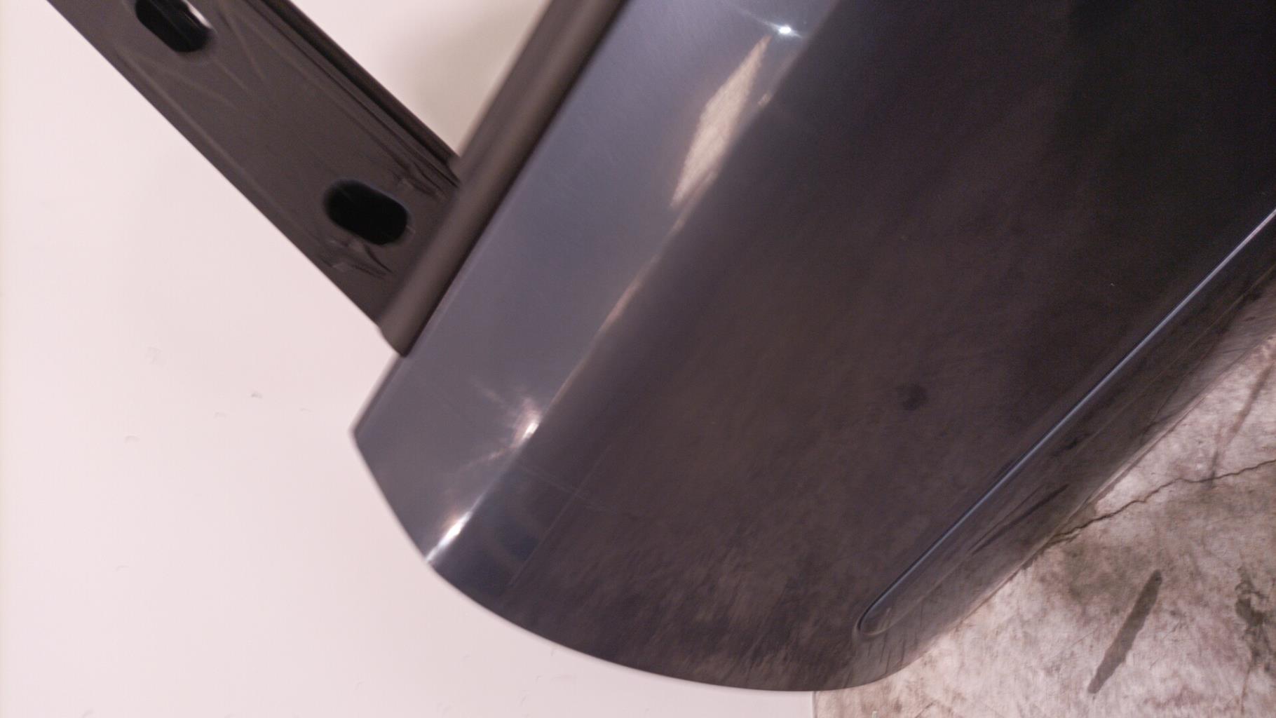 Portiera anteriore sinistra OPEL ZAFIRA B PHASE 1 Diésel - 1