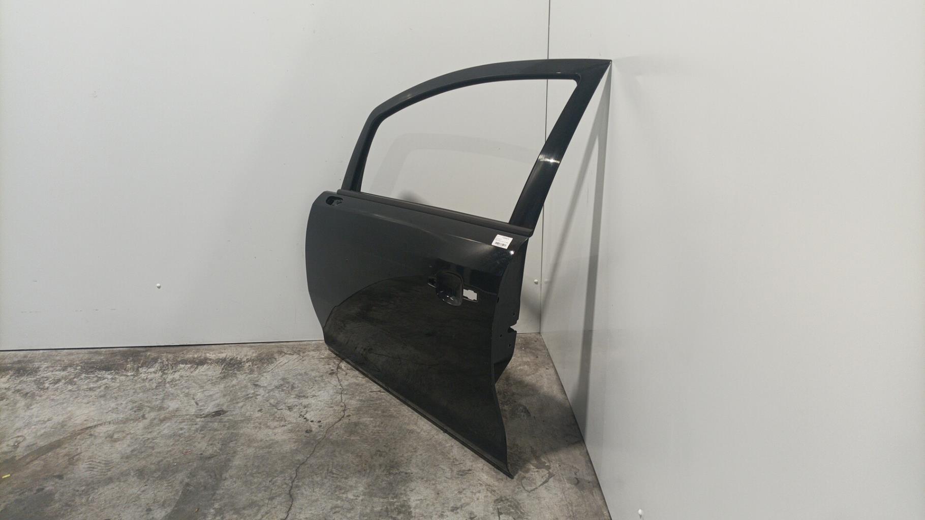 Portiera anteriore sinistra OPEL CORSA D PHASE 2 Diésel - 1