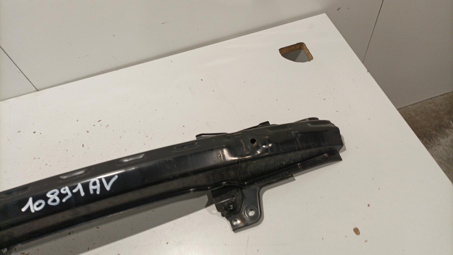 Traversa rinforzo paraurti anteriore VOLKSWAGEN GOLF 4 Gasolina - 1