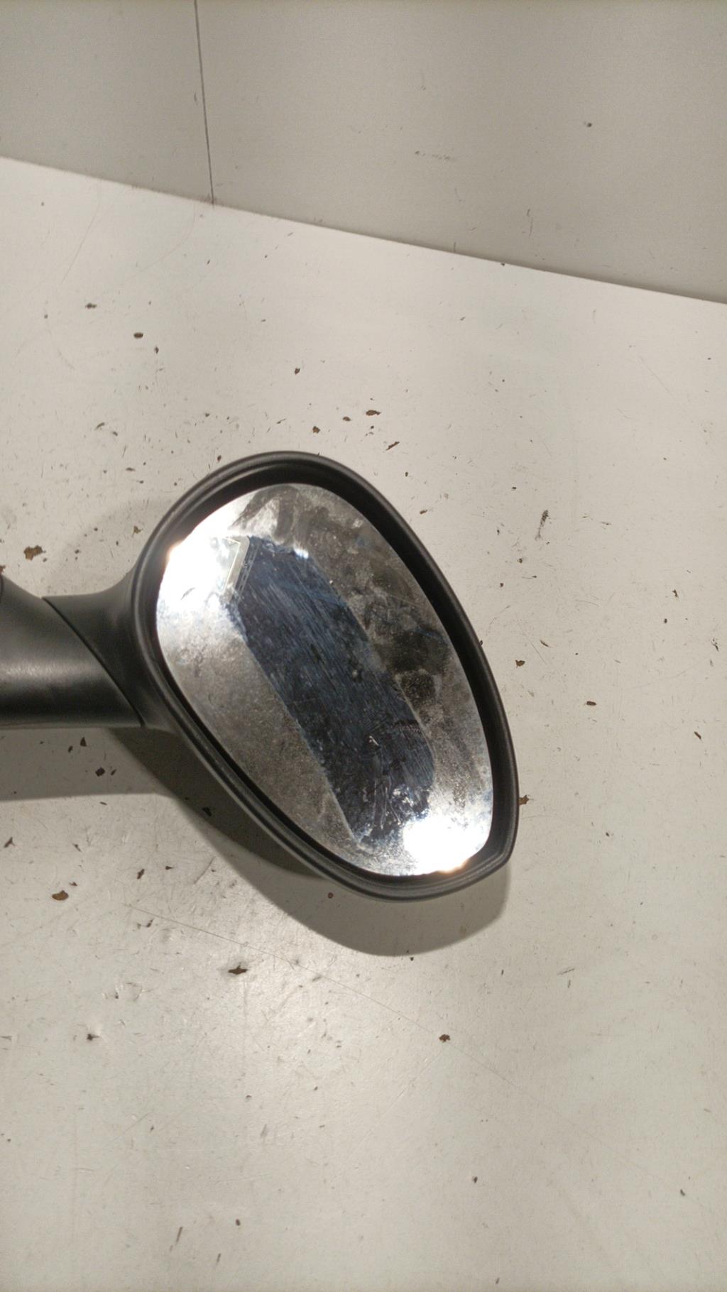 Retrovisor derecho FIAT 500 2 PHASE 1 Gasolina - 1