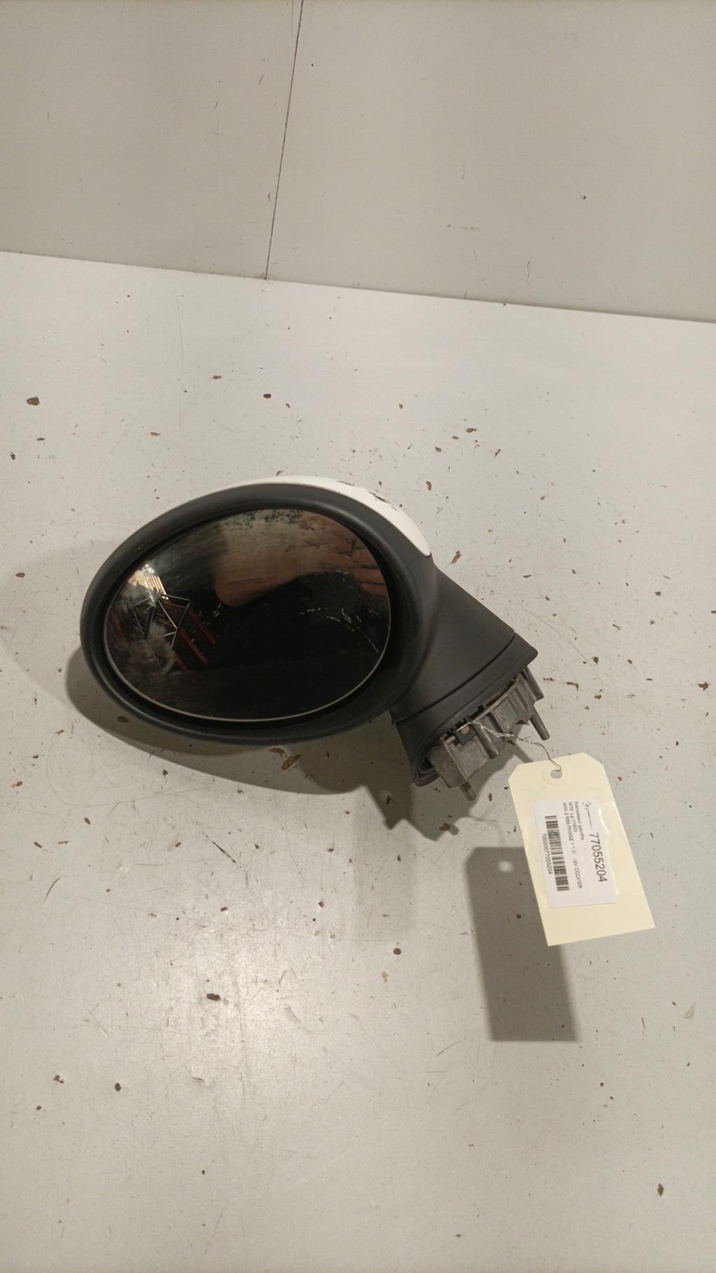 Retroviseur gauche MINI MINI 2 R56 PHASE 1 Essence - 1
