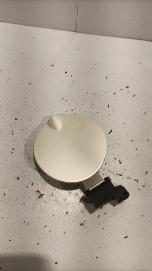 Photo de la pièce