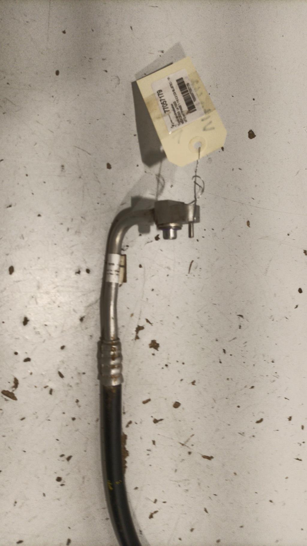 Tubo aria condizionata MERCEDES CLASSE V VITO 447 PHASE 1 Diésel - 1