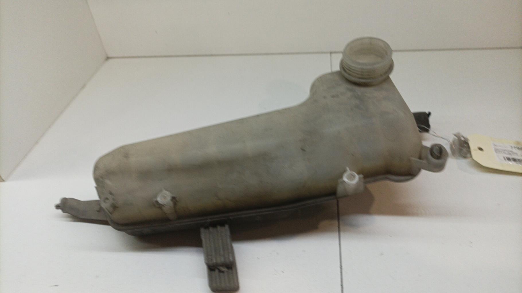 Vaso di espansione RENAULT CLIO 2 PHASE 2 Gasolina - 1