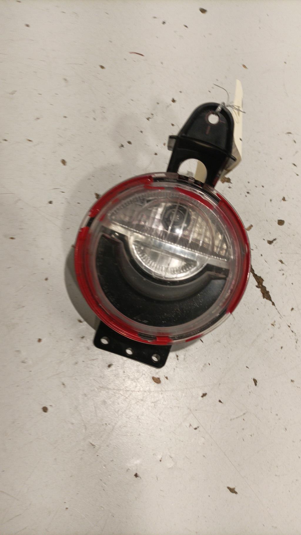 Veilleuse avant droite MINI MINI 2 R56 PHASE 1 Diesel - 1