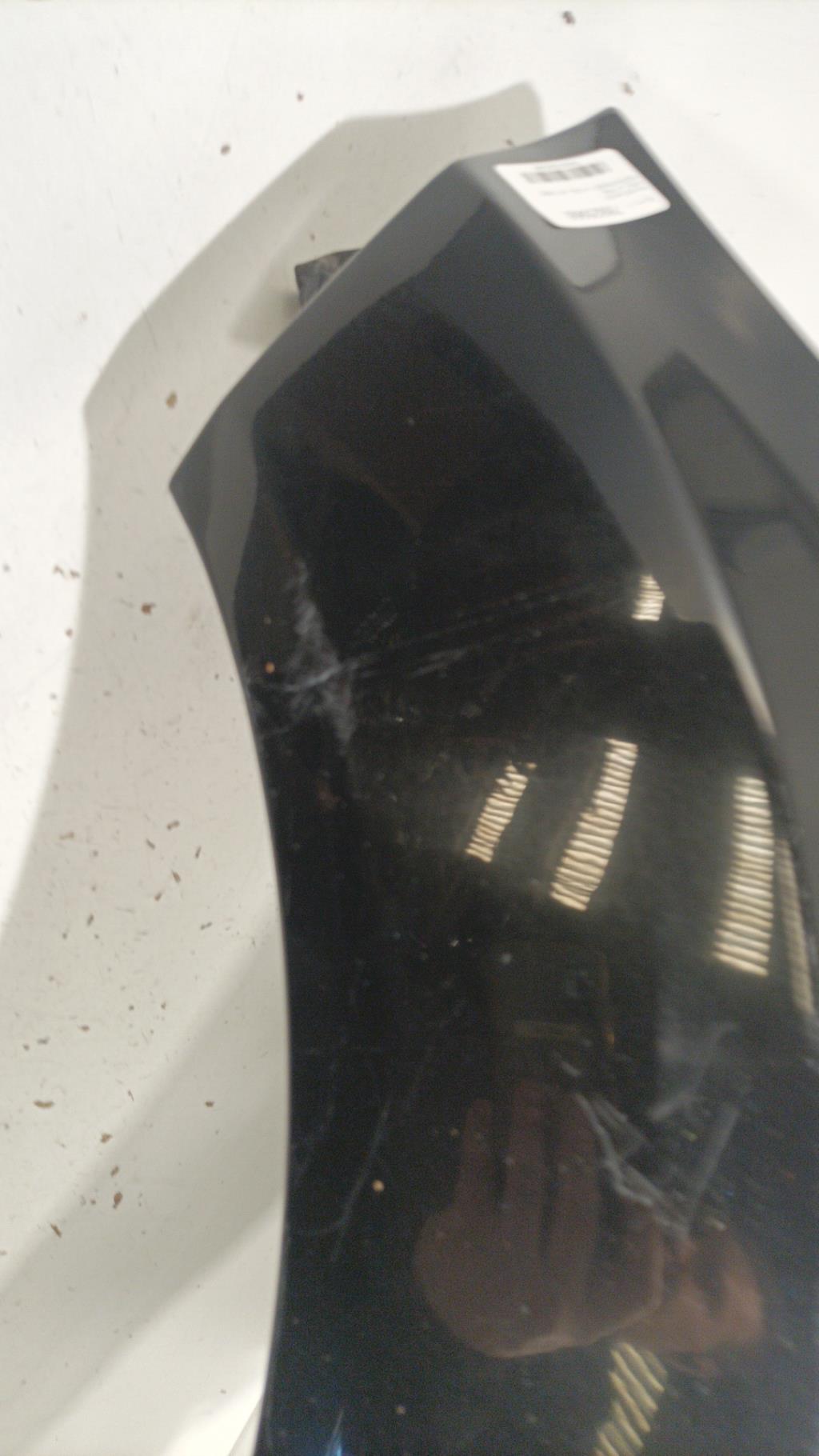 Parafango anteriore sinistro FORD FIESTA 6 PHASE 1 Diésel - 1