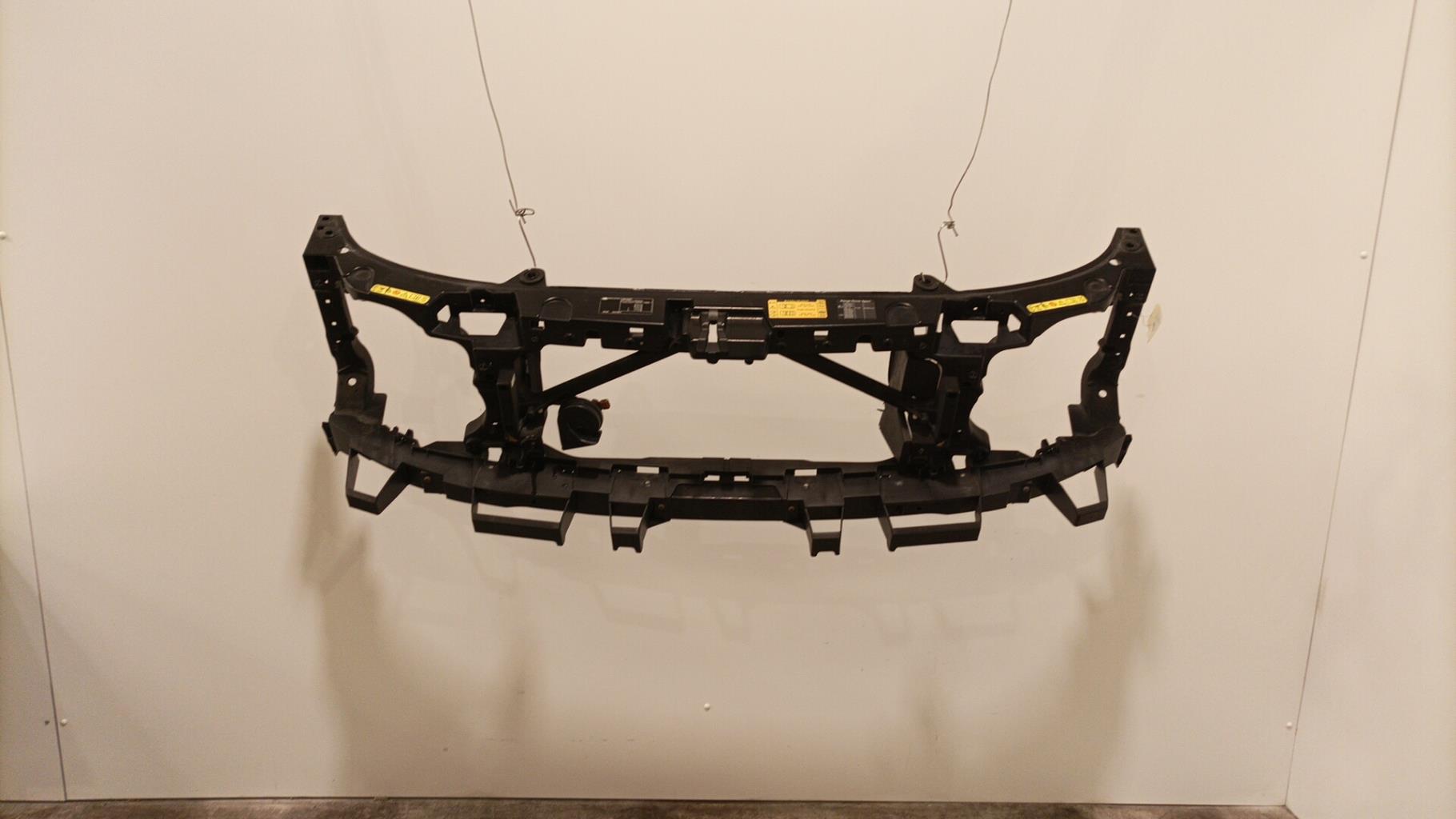Pannellatura anteriore LAND ROVER RANGE ROVER 1 SPORT PHASE 1 Diésel - 1