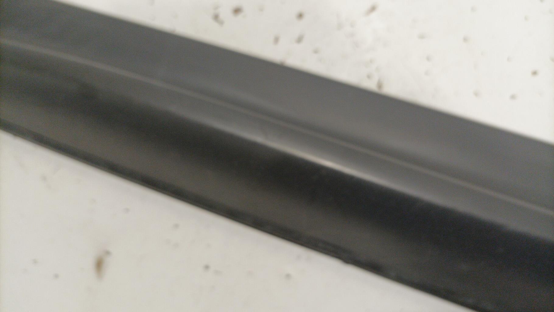 Modanatura portiera anteriore sinistra LAND ROVER RANGE ROVER 1 SPORT PHASE 1 Diésel - 1