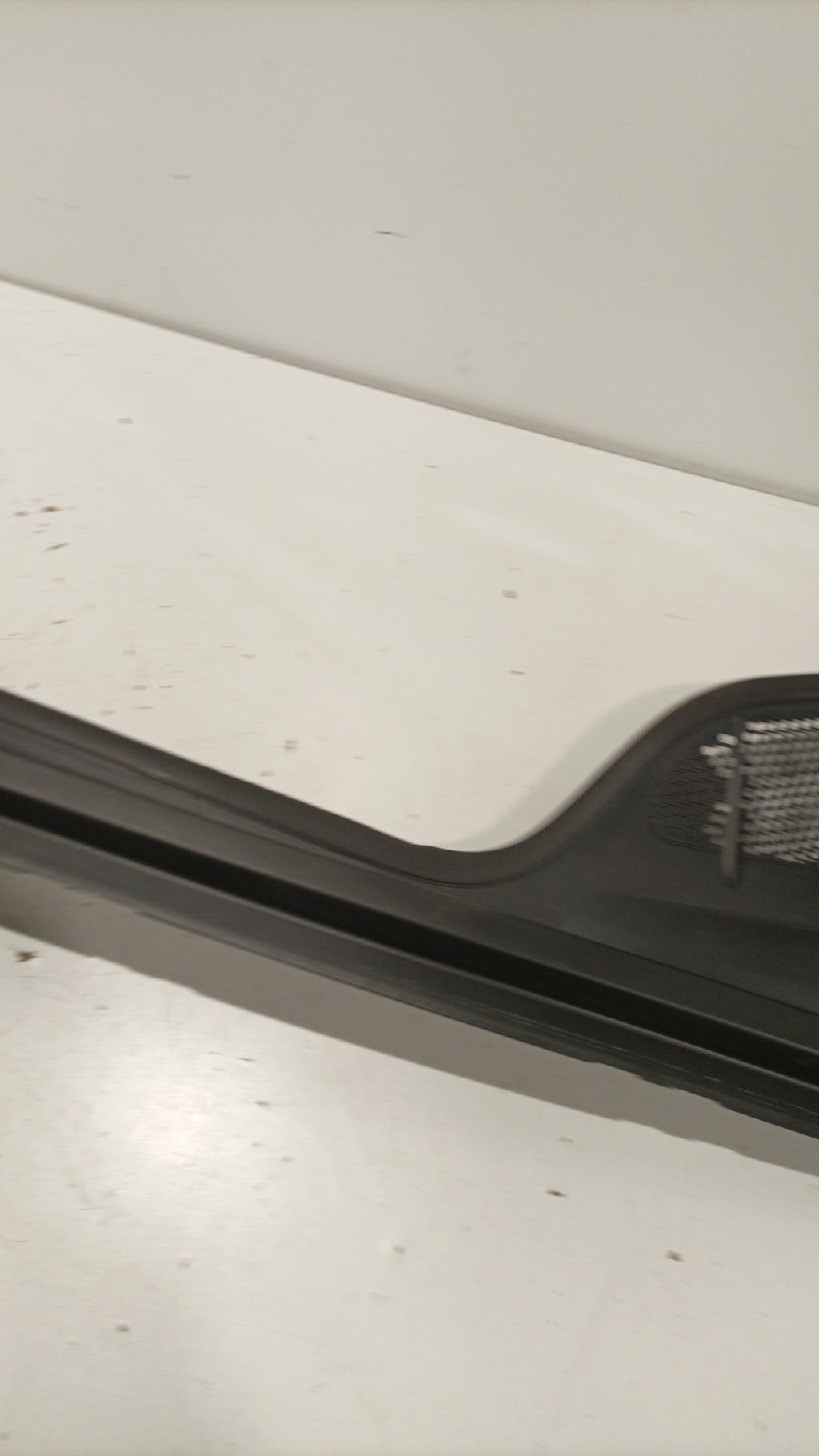 Quadro parabrezza PEUGEOT 308 1 PHASE 2 Gasolina - 1
