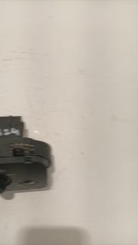 Photo de la pièce