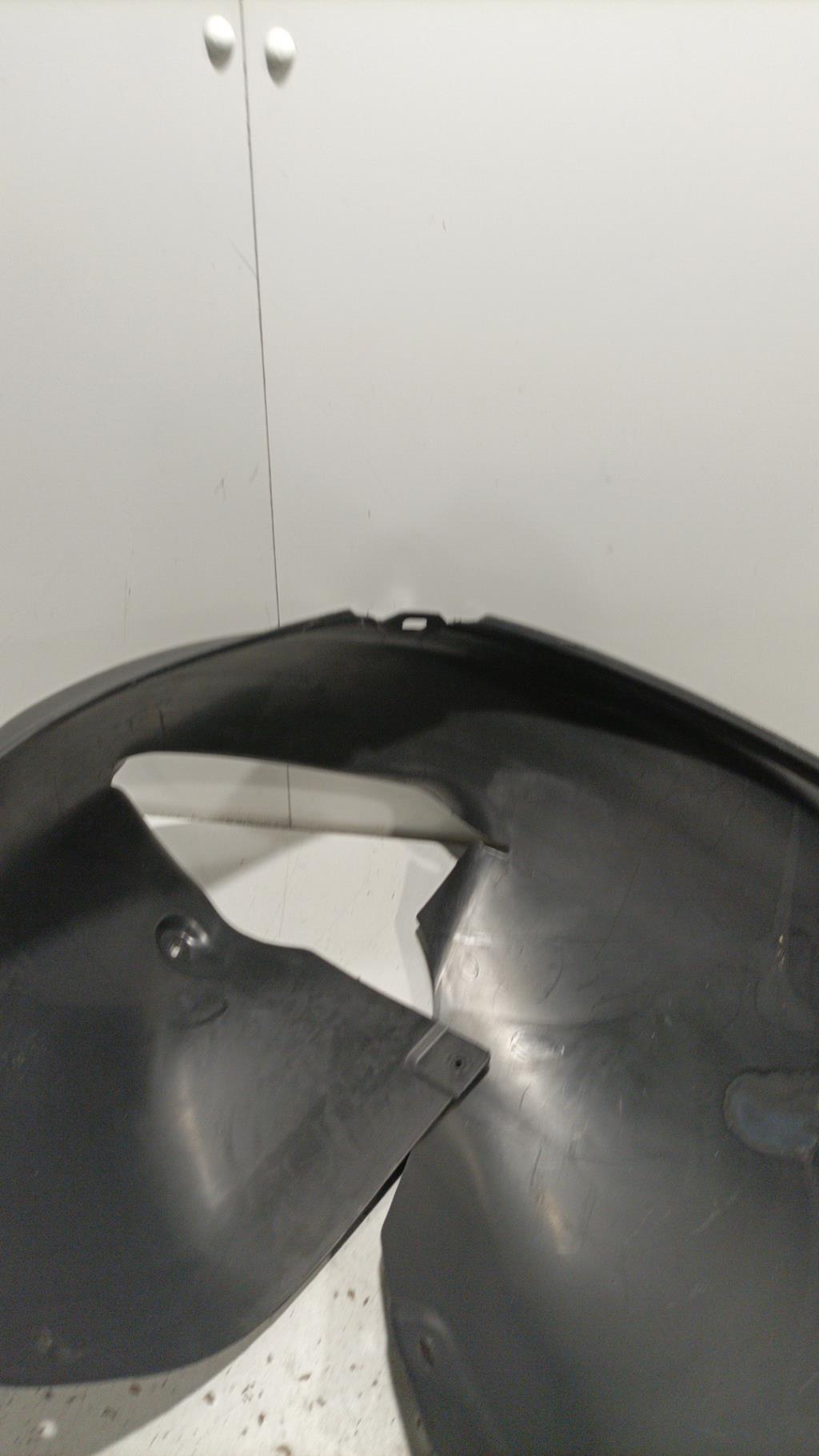 Parasale anteriore sinistro VOLKSWAGEN GOLF 6 CABRIOLET Gasolina - 1