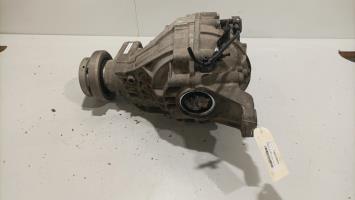 Photo de la pièce