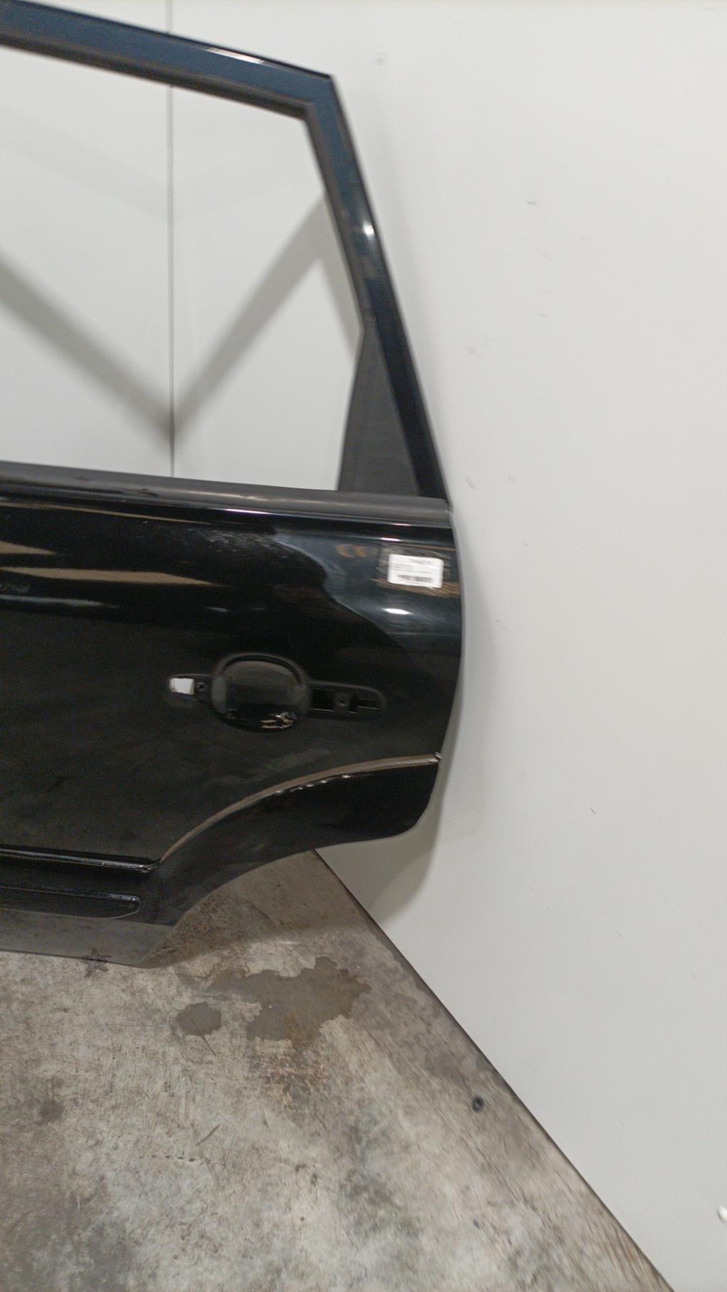 Portiera posteriore sinistra HYUNDAI TUCSON 1 Diésel - 1