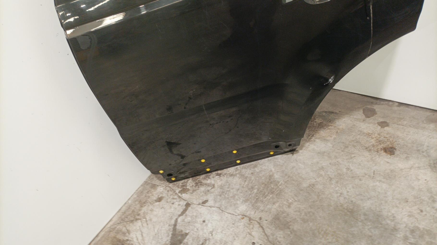 Portiera posteriore sinistra LAND ROVER RANGE ROVER 1 SPORT PHASE 1 Diésel - 1