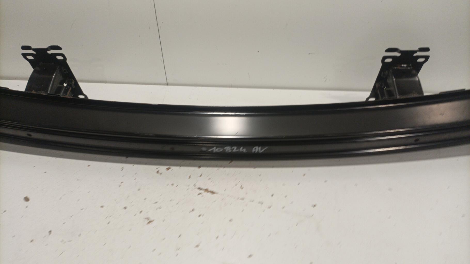 Traversa rinforzo paraurti anteriore LAND ROVER RANGE ROVER 1 SPORT PHASE 1 Diésel - 1