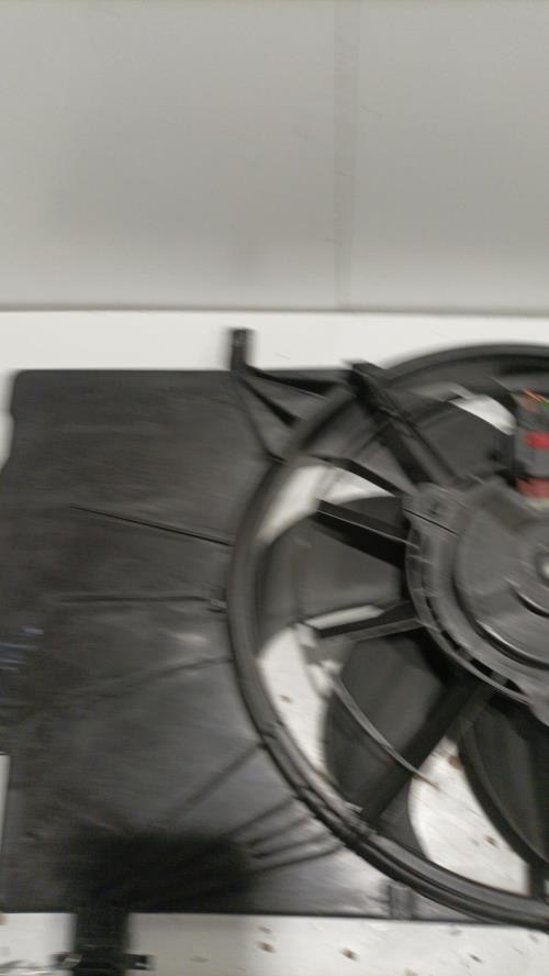 Photo de la pièce
