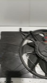 Photo de la pièce