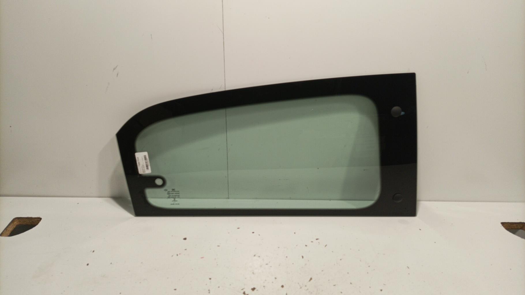 Vetro posteriore destro RENAULT TWINGO 3 PHASE 1 Gasolina - 1