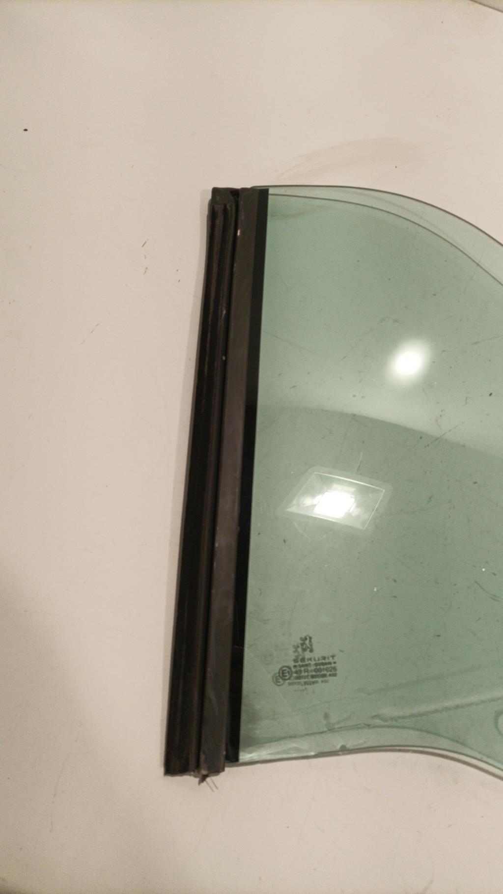 Vetro posteriore sinistro PEUGEOT 306 PHASE 2 CABRIOLET Gasolina - 1