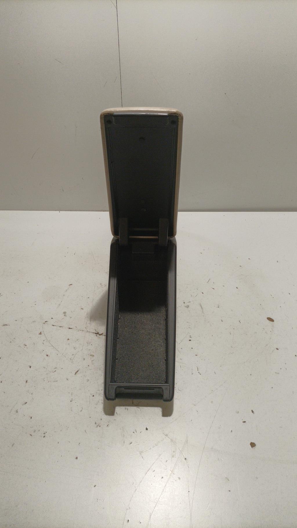 Accoudoir SEAT TOLEDO 2 Essence - 1
