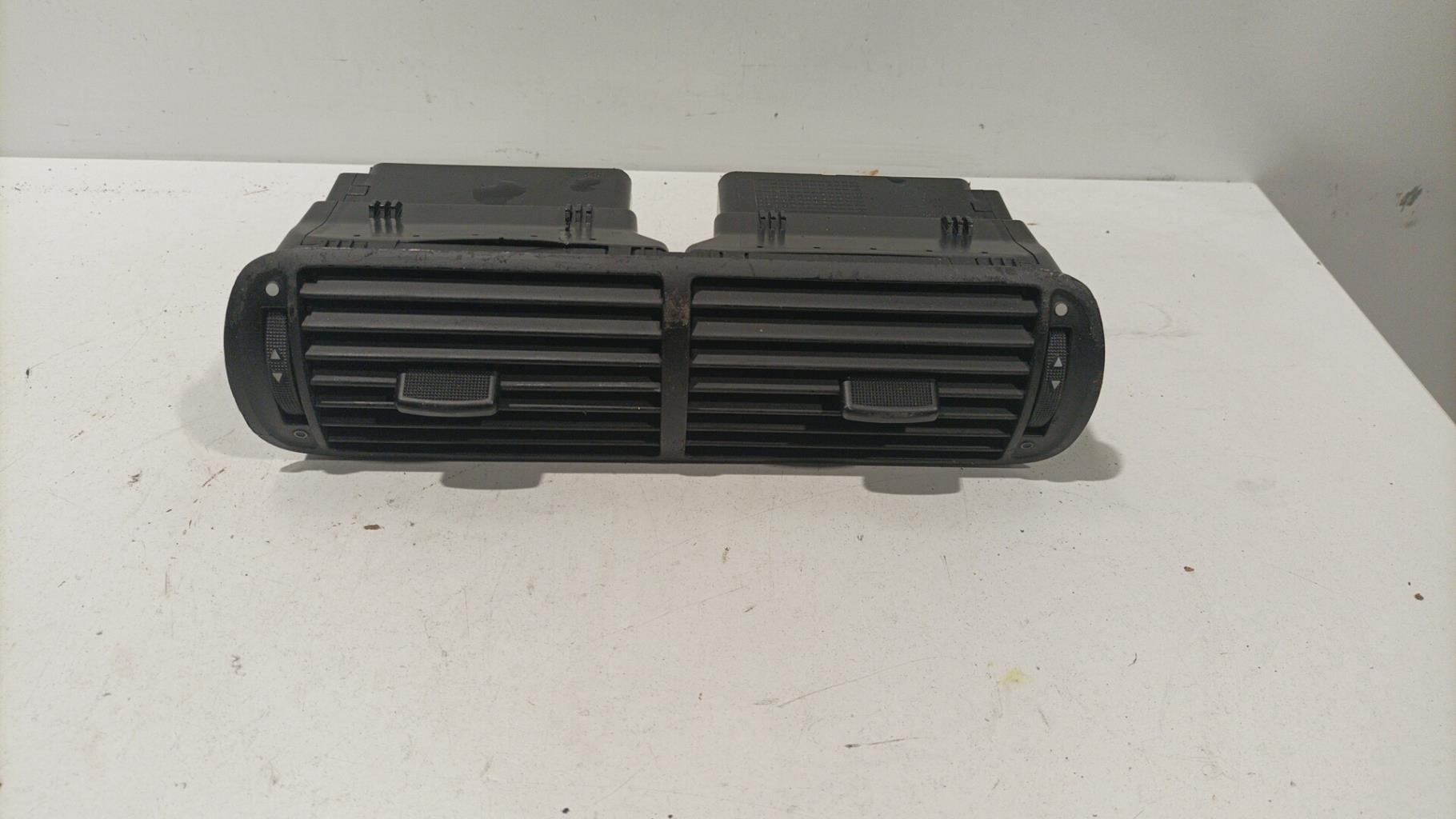 Aireador del salpicadero SEAT TOLEDO 2 Gasolina - 1