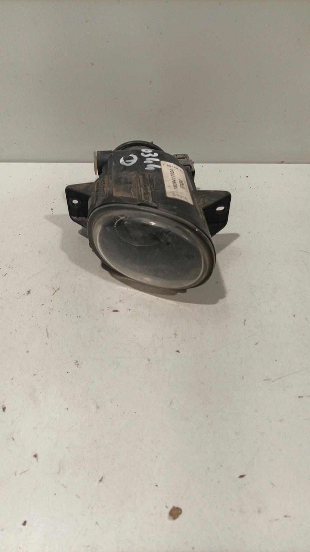 Fendinebbia destro (luci) SEAT TOLEDO 2 Gasolina - 1