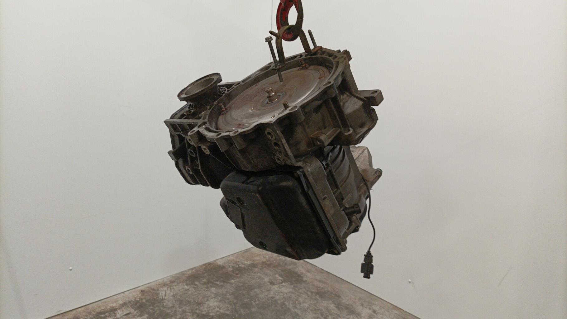 Boite de vitesses SEAT TOLEDO 2 Essence - 1