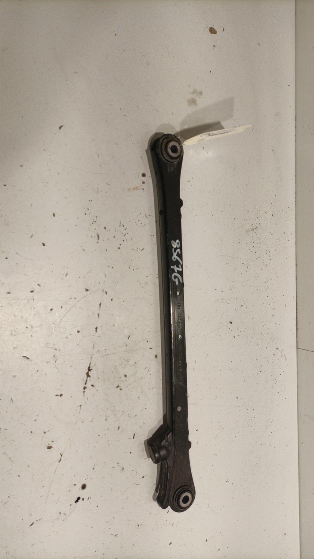 Braccio sospensione posteriore sinistra MINI MINI 2 R56 PHASE 2 Gasolina - 1