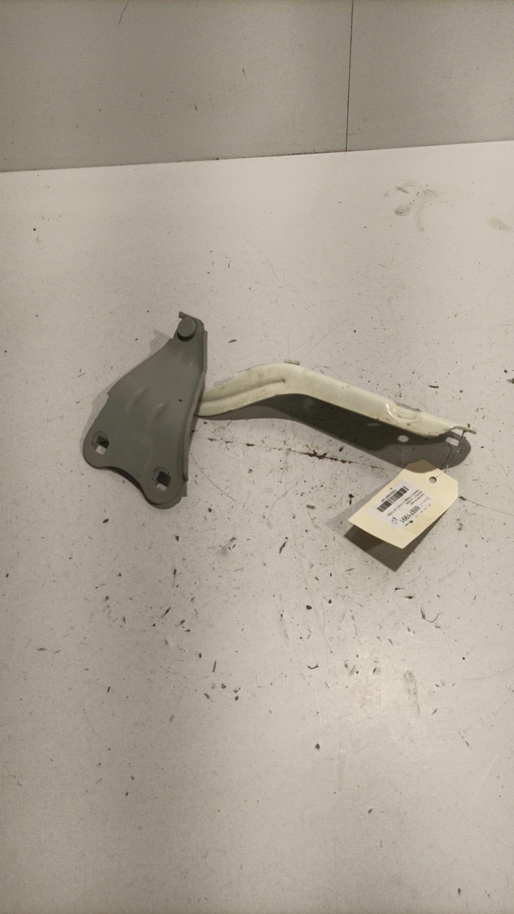 Charniere de capot RENAULT TWINGO 2 PHASE 2 Diesel - 1